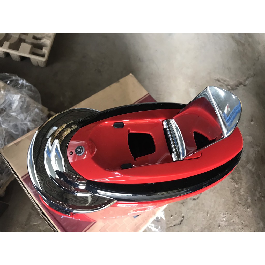 1 thùng Cafe viên nén DENAM