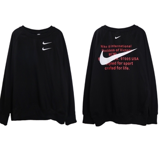 Áo Hoodie Nike C07918