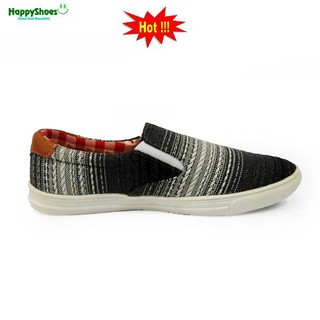 [FULLBOX- FREESHIP] Giày Lười Nam VNXK 2.13