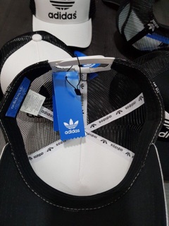 Adidas Trefoil Patch Hàng Hot on web xịn đét