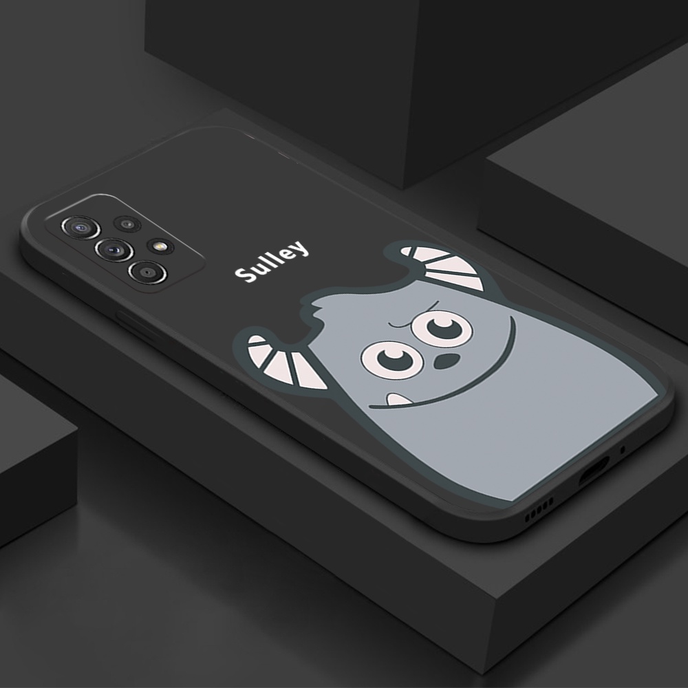 Ốp Điện Thoại TPU Mềm Cho Samsung Galaxy S20 S21 S22 S10 PLUS ULTRA S20 FE S11E NOTE 10 20 PLUS ULTRA M52 J2 J4 J6 J7 PRO Prime