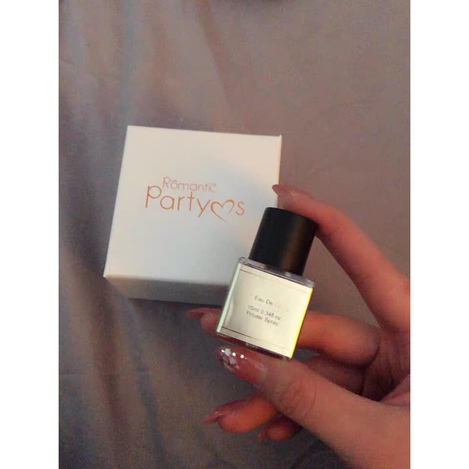 🍀NƯỚC HOA VÙNG KÍN 🌼🍀🌸 | BigBuy360 - bigbuy360.vn