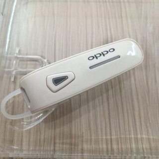 TAI NGHE BLUETOOTH OPPO