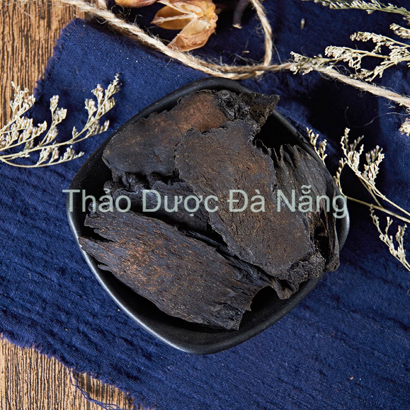 100 Gram Nhục Thung Dung Loại 1, khô, nguyên chất.