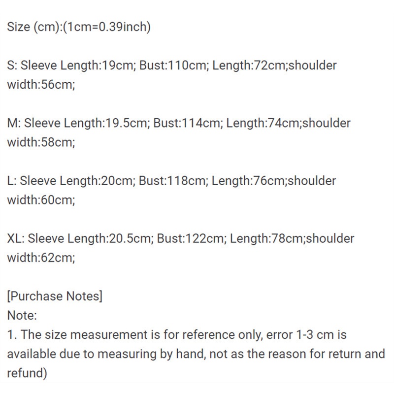 Áo Thun Cotton Ngắn Tay In Chữ Phản Quang Thời Trang