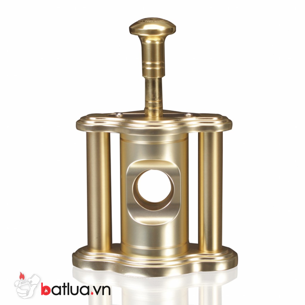 Dao cắt để bàn cao cấp sang trọng LB045B - PKXG260