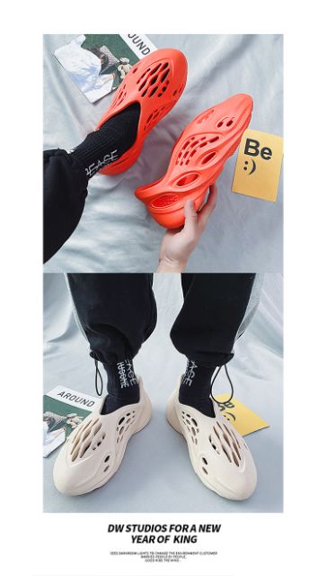 (Bán Giá Sỉ) GIÀY ĐI NƯỚC KIỂU DÁNG SNEAKER THỜI TRANG ( bao giá toàn sàn shopee) (Hình Thật+video)