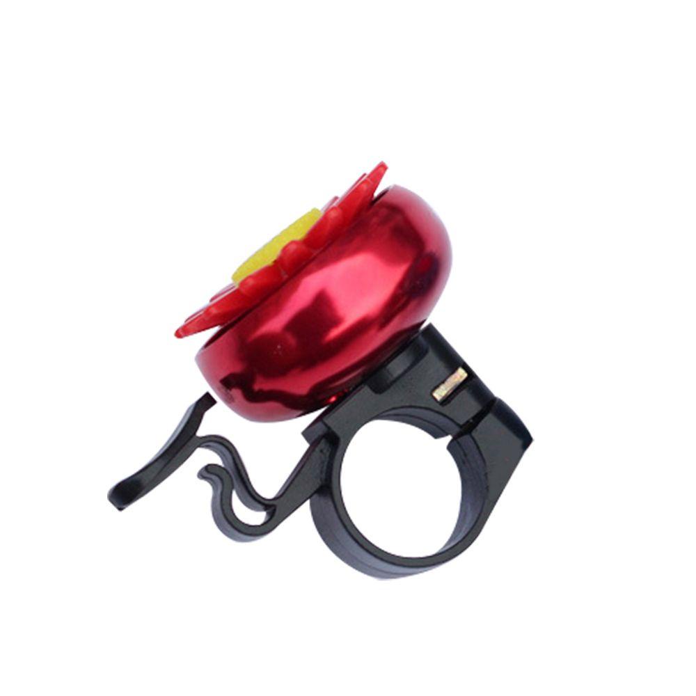 Chuông Gắn Tay Lái Xe Đạp VANES1 Chất Lượng Cao