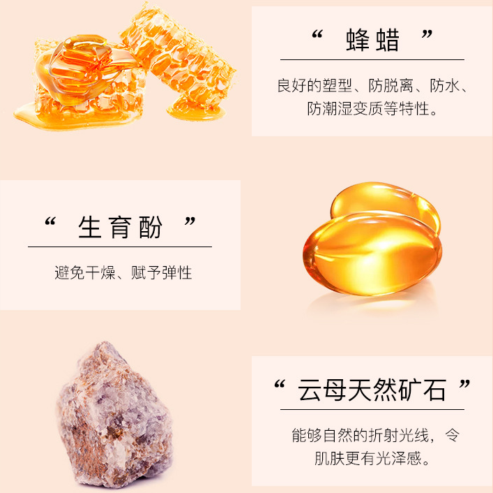 (hàng Mới Về) Phấn Nền Trang Điểm Tạo Khuôn Mặt Chữ V Thon Gọn | BigBuy360 - bigbuy360.vn