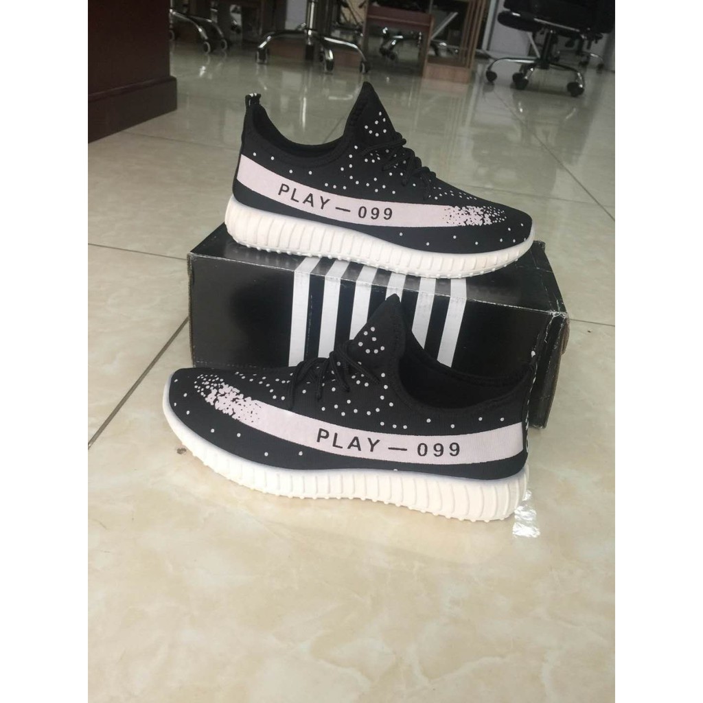 Giày Thể Thao, Giày Thời Trang Bốn Mùa Đồng Giá 69k (chỉ được chọn size, mẫu shop tùy gửi) | BigBuy360 - bigbuy360.vn