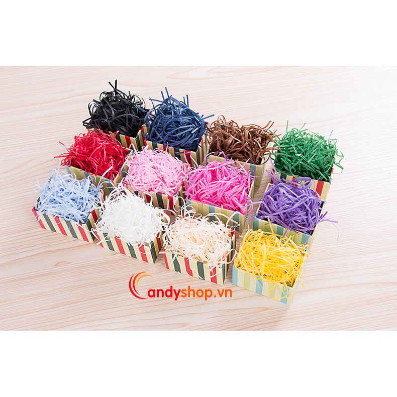 Giấy rơm lót quà tặng | BigBuy360 - bigbuy360.vn