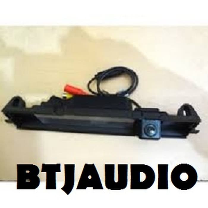 TOYOTA Camera đỗ xe CCD OEM Toyotta YARIS cũ | BigBuy360 - bigbuy360.vn
