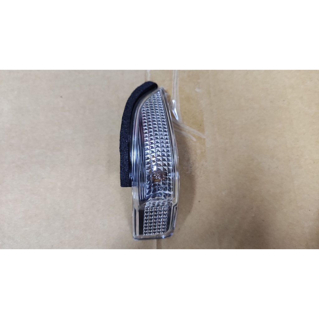 Đèn xi nhan gương toyota camry, vios, yaris, corola altis,  2013-2020 New !!! | BigBuy360 - bigbuy360.vn
