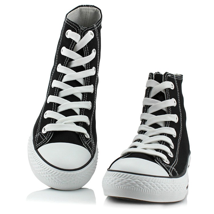 Giày Cổ Cao Anime Darling in the FranXX | BigBuy360 - bigbuy360.vn