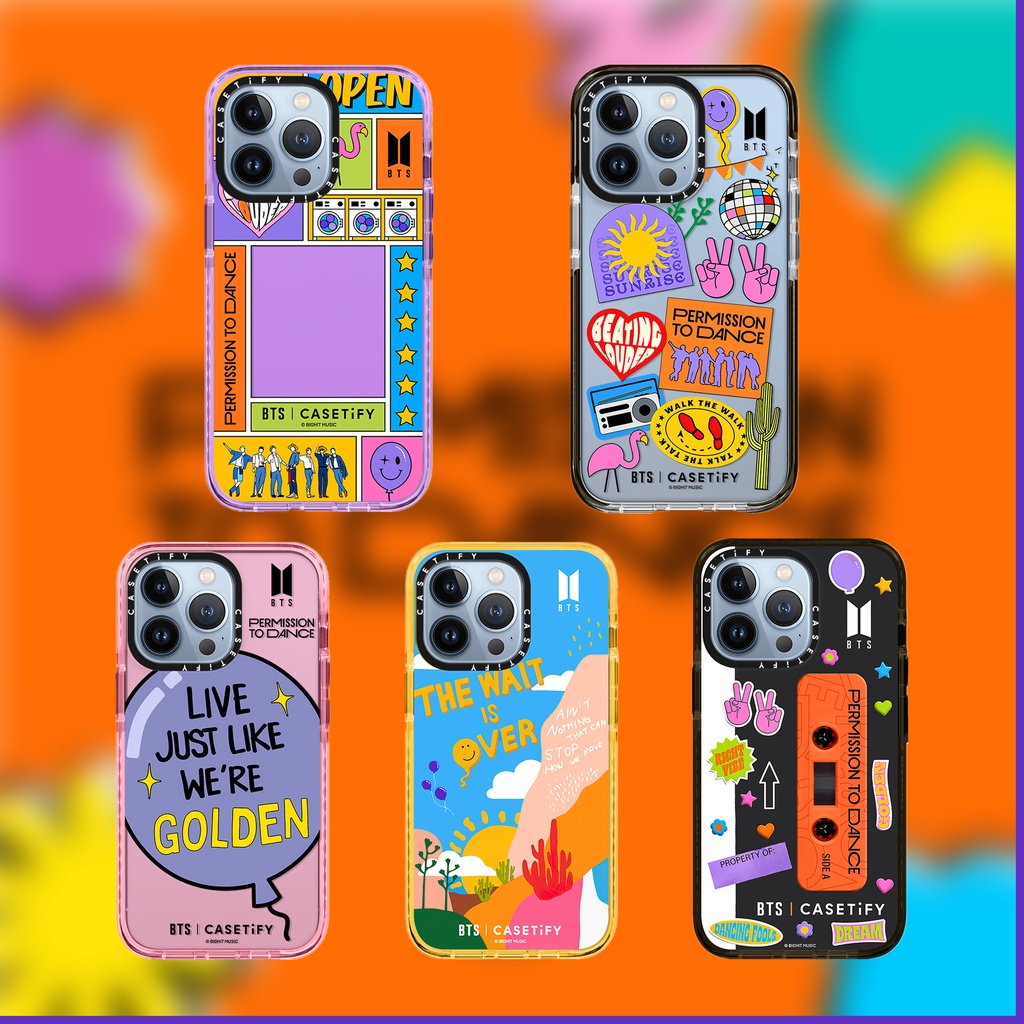Ốp Điện Thoại Dẻo In Hình btss-613 12 Cho Iphone6 6s 6plus 6s plus 7 8 SE2 7Plus 8plus X XS XR XSMax 11Pro max 11 12 Pro max 11 Pro