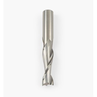 Mũi phay spiral up-cut bit- cốt 12.7mm- đường kính 8,10,12mm