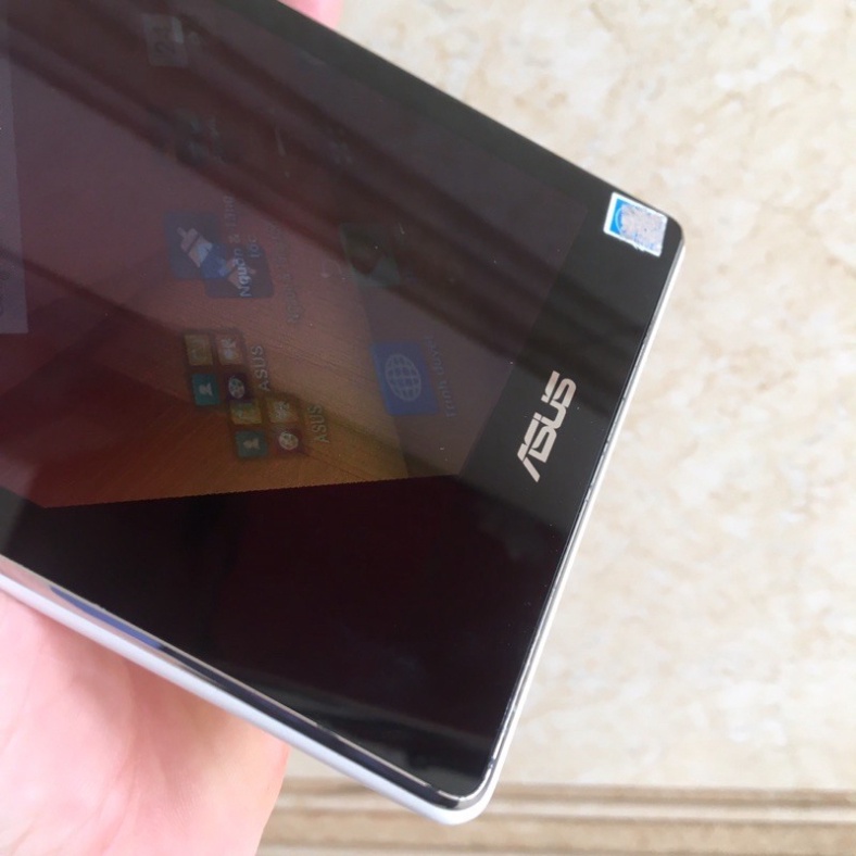 ĐẠI TIỆC SALE máy tính bảng Asus Zenpad C 7.0 ( Z170CG) ram 1GB+16GB-Wifi ĐẠI TIỆC SALE | BigBuy360 - bigbuy360.vn