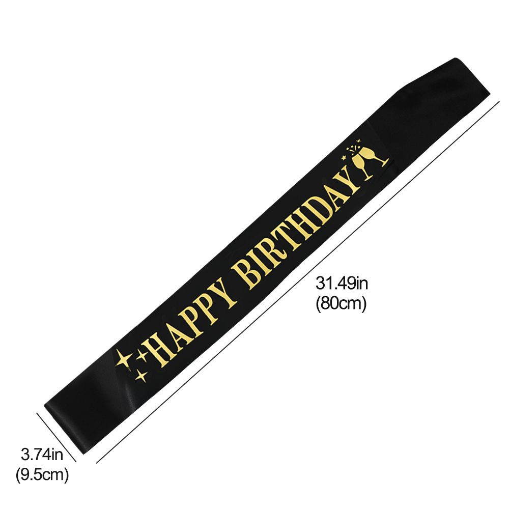 Dây Ruy Băng Satin Thắt Nơ Đeo Vai Thời Trang Cho Nữ