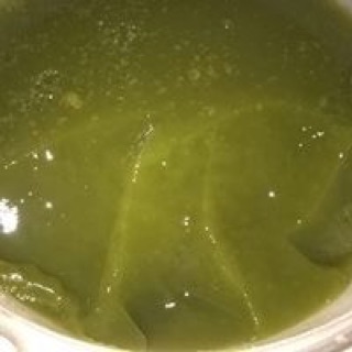 Bột lá găng 1kg