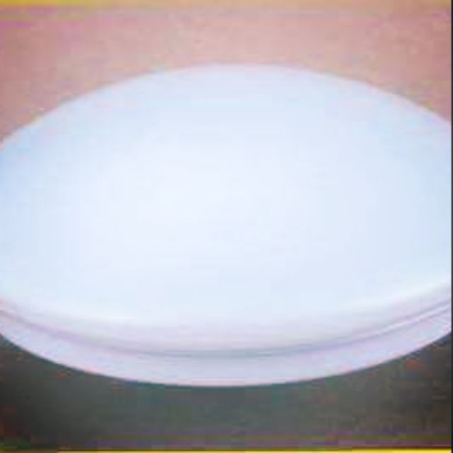 Đèn led ốp trần nổi trang trí