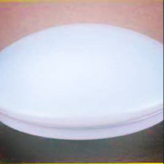 Đèn led ốp trần nổi trang trí