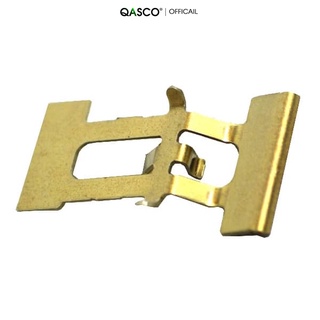  Pat má phanh dầu  bố thắng  trước HONDA Winner 150   Winner X   Rsx 110  RS150 V1 V2 V3   QA 45208KWB601  _  1533  