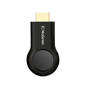 Đầu Chuyển Đổi HDMI 1080p Không Dây Cho Điện Thoại | BigBuy360 - bigbuy360.vn