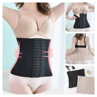 [Mã 12FASHIONSALE1 giảm 10K đơn 50K] Quần Nịt Bụng Nguyên Khối Định Hình Vùng Bụng Dưới Sát Người Không Lộ | BigBuy360 - bigbuy360.vn