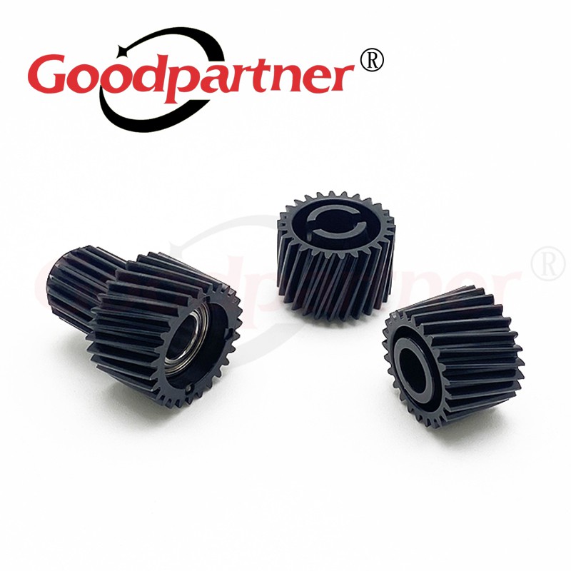 1 Bánh Răng Phát Triển D202-3140 D202-3141 D202-3145 Cho Ricoh MP 2554 3554 3054 4054 5054 6054 2555