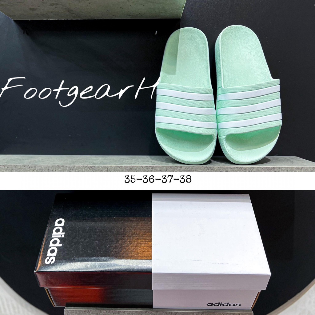 Dép Aqua Adi.das
