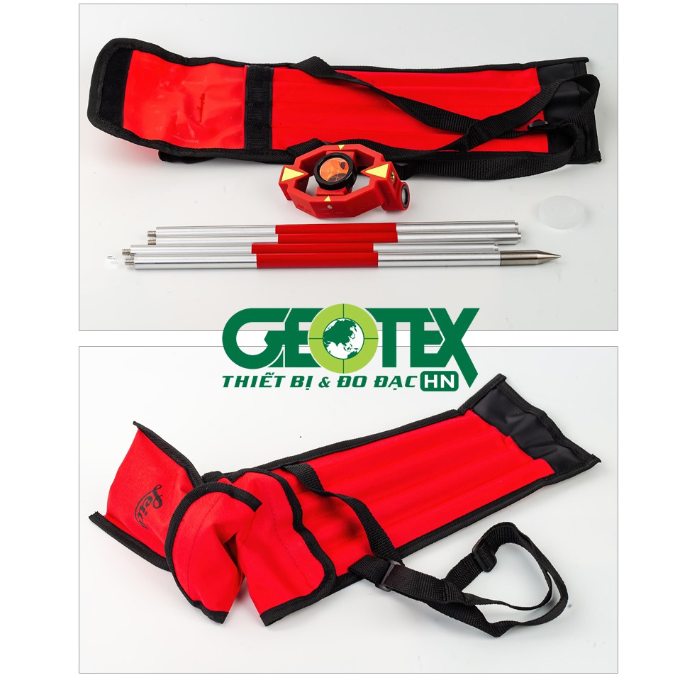 Gương Mini  máy toàn đạc Leica