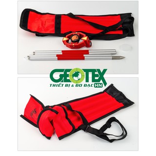 Gương Mini  máy toàn đạc Leica