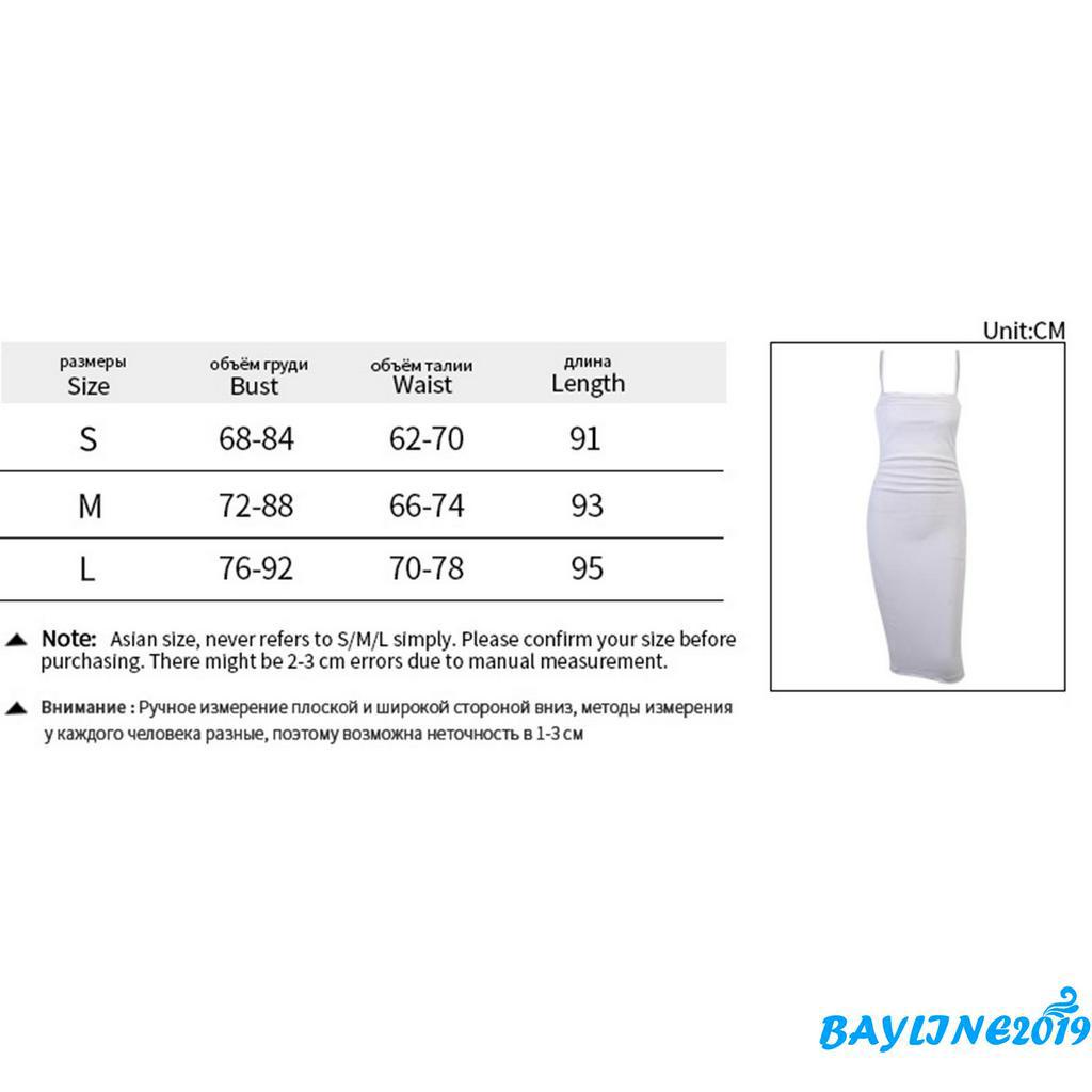 Đầm Dây Nữ Cộc Tay Ôm Sát Quyến Rũ