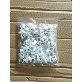 Nẹp dây 10mm