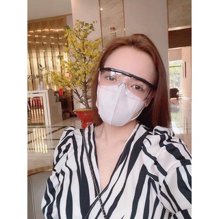 1 kính bảo hộ y tế , phòng chống dịch