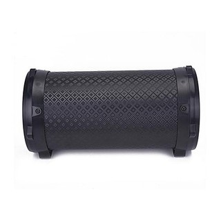 Loa bluetooth JDA-068