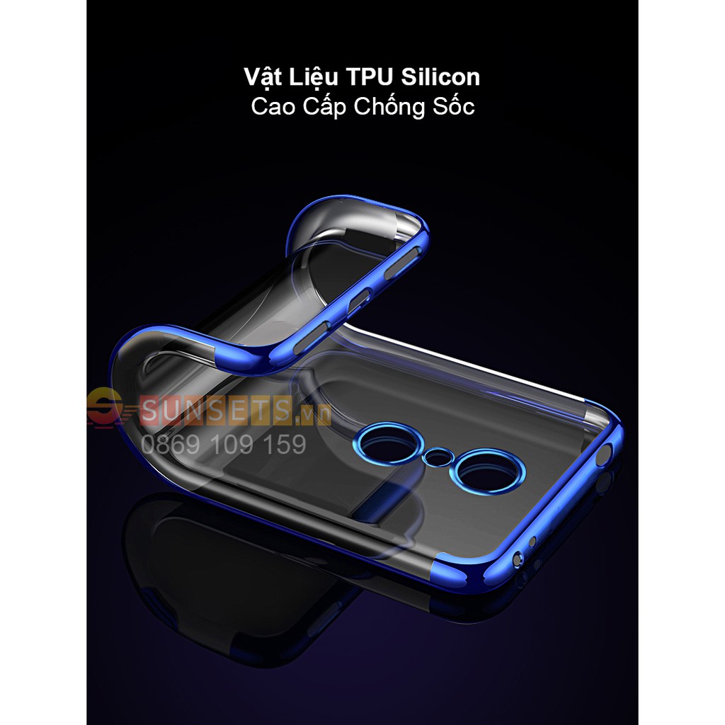 [Freeship toàn quốc từ 50k] Ốp lưng Xiaomi Redmi 9/ Note 8/ Mi 9T/ Note 9s