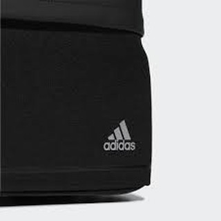 túi đồ golf adidas(gm1307)