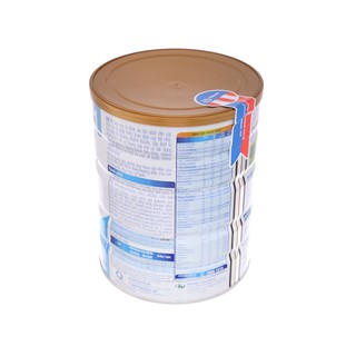 Sữa bột Abbott Grow 1 (900g) (Lon)