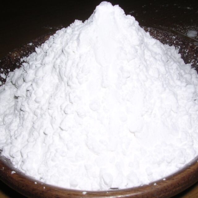 1kg Bột củ mì 💥Giá sỉ💥 free ship