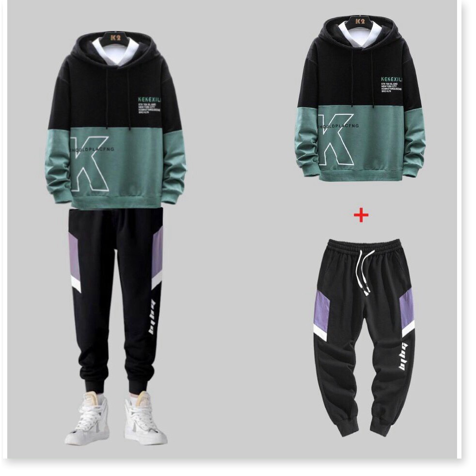 SET BỘ THU ĐÔNG TAY DÀI THỜI TRANG GIÀNH CHO MỌI LỨA TUỔI THỜI TRANG MỚI KME