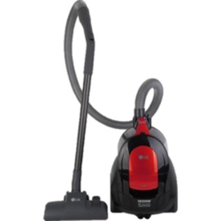 Máy hút bụi LG VC2316NNDPR