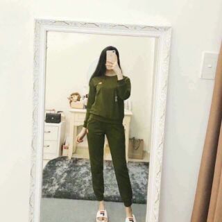 (Free ship từ 99k) Combo 2 bộ thu