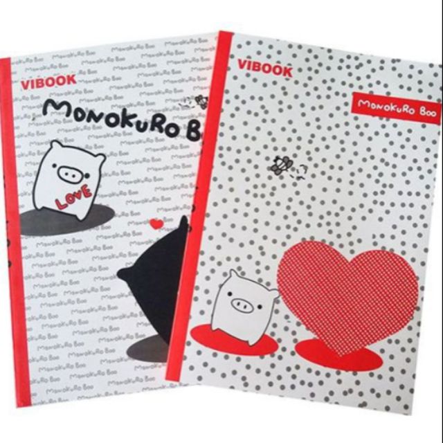 10 CUỐN VỞ SINH VIÊN KHỔ LỚN 100/200 TRANG