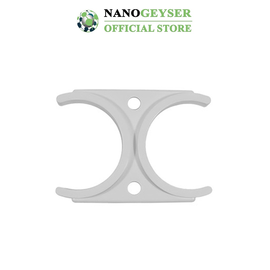 Càng cua máy lọc nước Nano Geyser