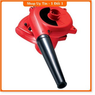 Máy thổi bụi cầm tay- máy thổi bụi mini công suất lớn cao cấp