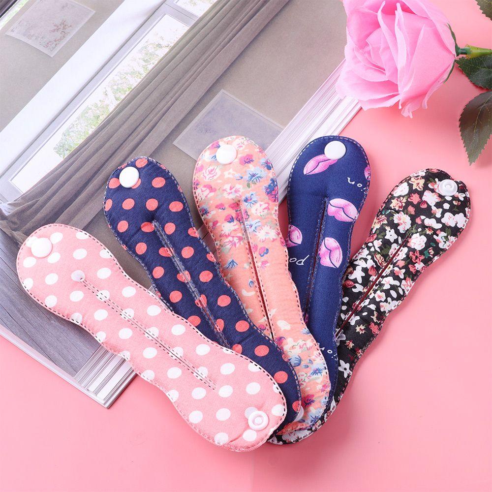 Dụng Cụ Làm Xoăn Tóc Đuôi Ngựa Bằng Xốp Dễ Thương Cho Bạn