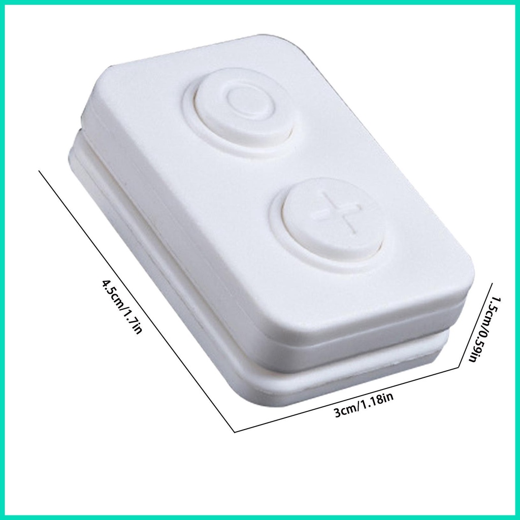 Con Quay Đồ Chơi Fidget Spinner EDC ADHD ABS GiúP GiảM Stress Cho NgườI LớN