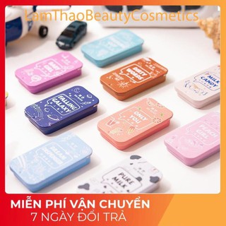 [FreeShip] Nước hoa khô Shi Mang siêu hot