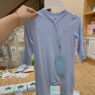 Bu body chip & body liền